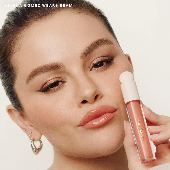 Fashion Rare Beauty Positive L – Rare Beauty Makeup Kit Bewertung und Preis