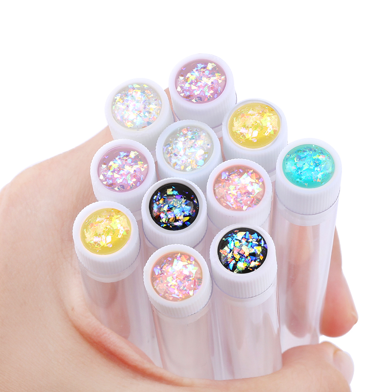 50/100 stücke Diamant Augenbra – Beauty Makeup Background Bewertung und Preis