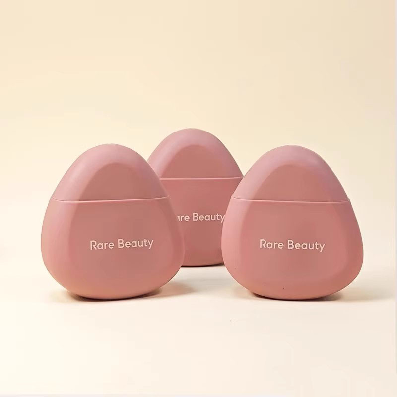 Rare Beauty Neue Niacinamid Ha – Rare Beauty Makeup Kit Bewertung und Preis