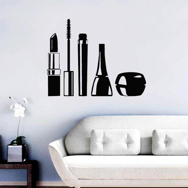 Schönheitssalon Kosmetik Wanda – Beauty Makeup Wallpaper Bewertung und Preis
