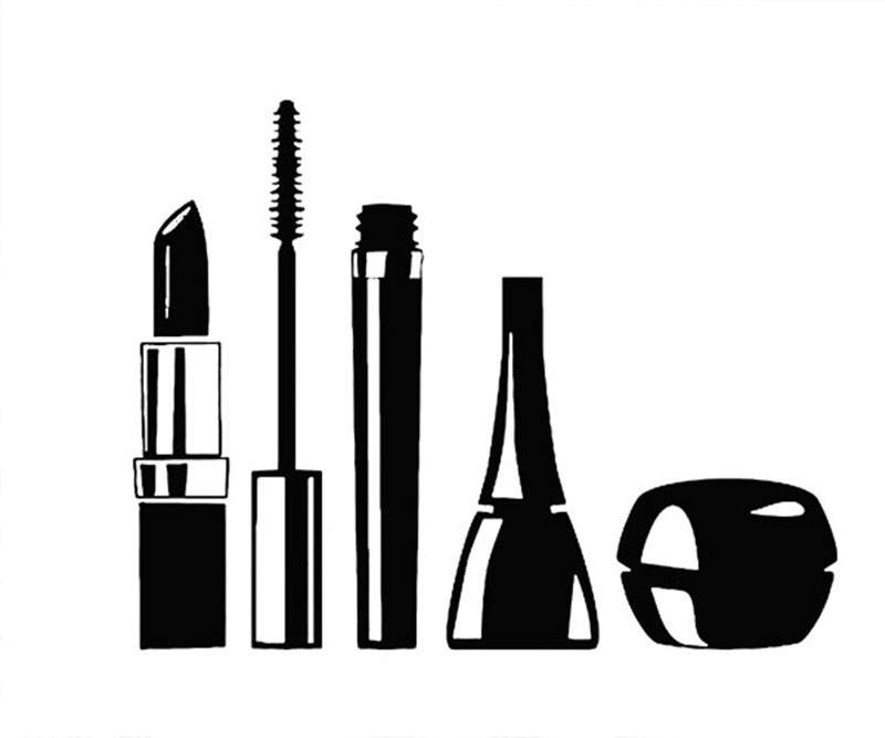 Schönheitssalon Kosmetik Wanda – Beauty Makeup Wallpaper Bewertung und Preis