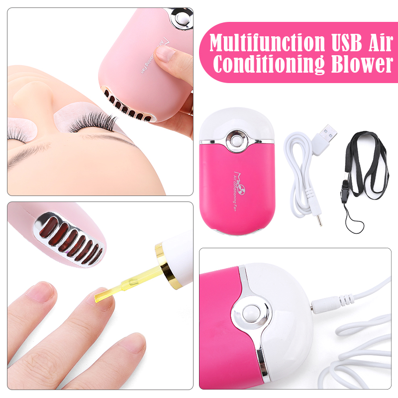 268PCS Wimpern Extensions Pins – Beauty Makeup Background Bewertung und Preis