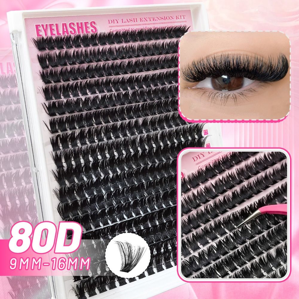 Natürlich Aussehende Künstlich – False Eyelashes Natural Bewertung und Preis