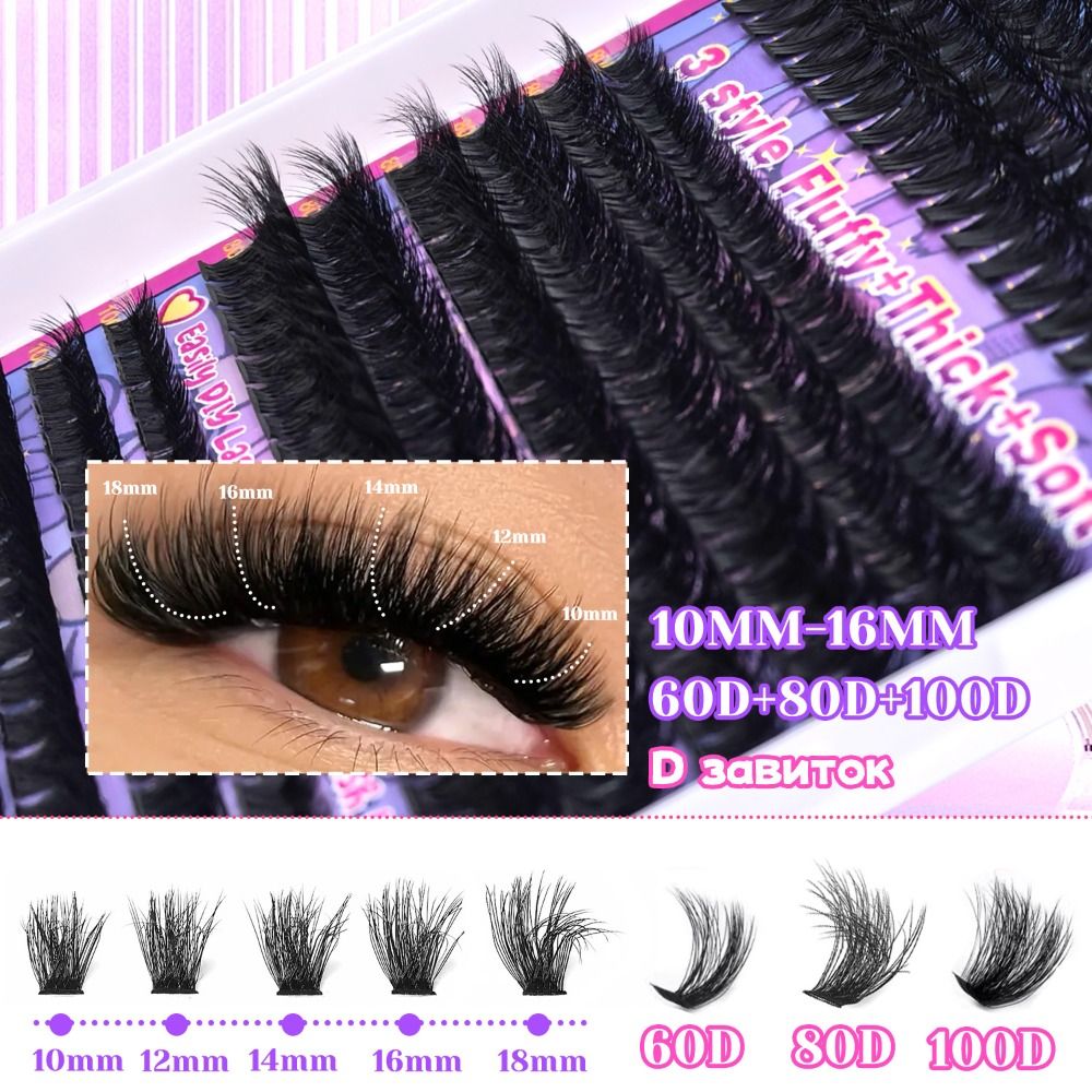 Natürlich Aussehende Künstlich – False Eyelashes Natural Bewertung und Preis