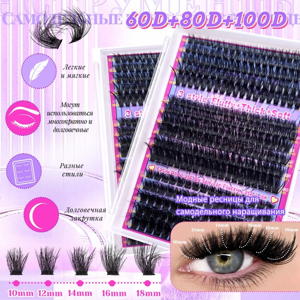 Natürlich Aussehende Künstlich – False Eyelashes Natural Bewertung und Preis