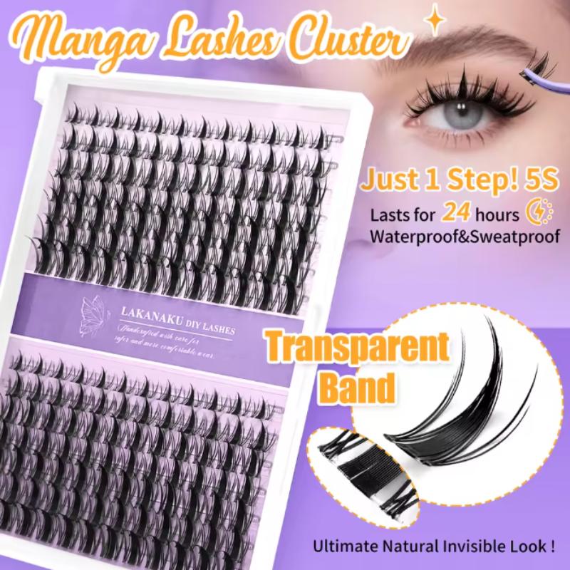 Natürliche Wimpern, Wimpernclu – False Eyelashes Natural Bewertung und Preis
