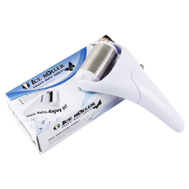 2025 Neues Schönheitsgerät, kü – Face Massager Bewertung und Preis