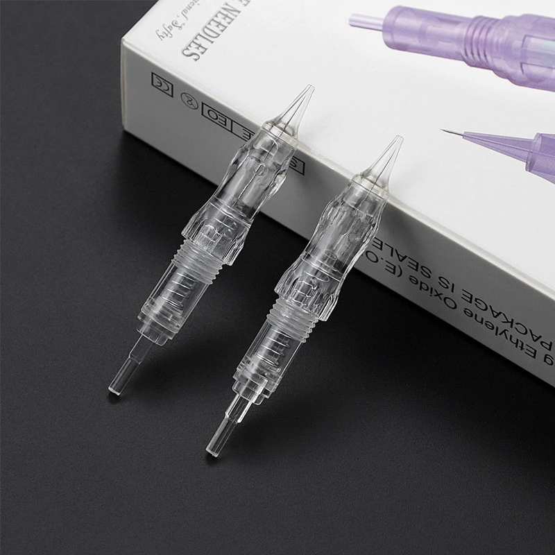 10/50PCS Augenbraue Lip Tattoo – Merit Beauty Makeup Bewertung und Preis