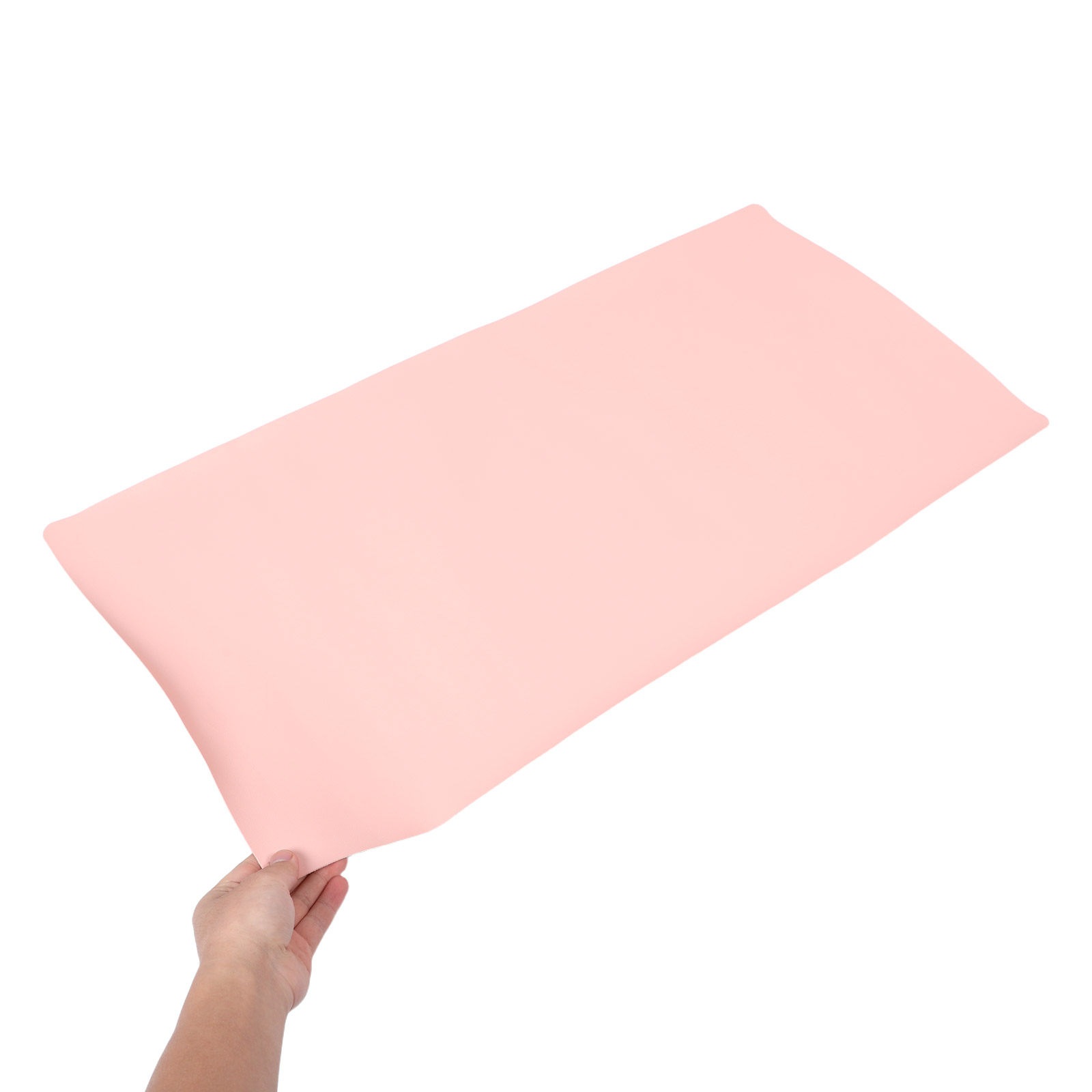 40x80cm Kosmetik-Schminktischu – Beauty Makeup Table Bewertung und Preis