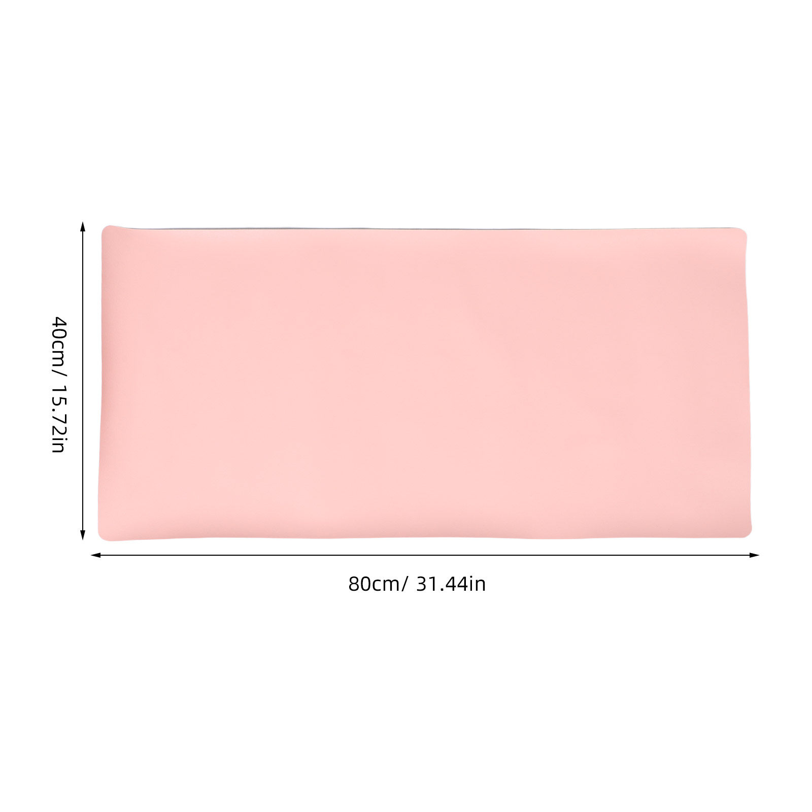 40x80cm Kosmetik-Schminktischu – Beauty Makeup Table Bewertung und Preis
