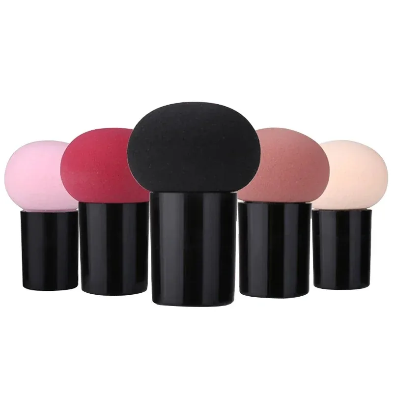 4/8 stücke Make-up Schwamm Mix – Beauty Blender In Makeup Bewertung und Preis