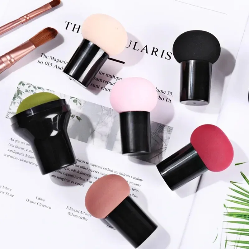 4/8 stücke Make-up Schwamm Mix – Beauty Blender In Makeup Bewertung und Preis