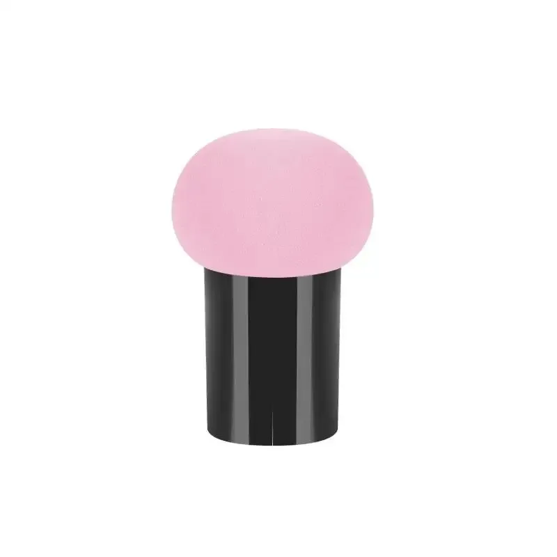 4/8 stücke Make-up Schwamm Mix – Beauty Blender In Makeup Bewertung und Preis