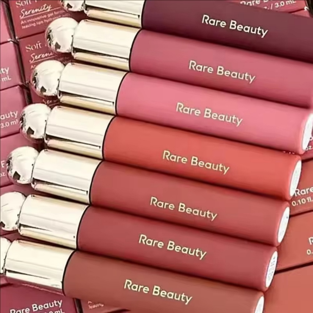 Rare Beauty Soft Pinch Getönte – Rare Beauty Makeup Kit Bewertung und Preis