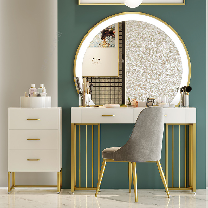 Fotostudio mit Licht, Schminkt – Photo Beauty Makeup Bewertung und Preis