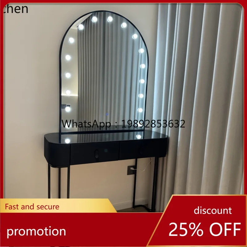 BB Fotostudio Schminkspiegel B – Photo Beauty Makeup Bewertung und Preis