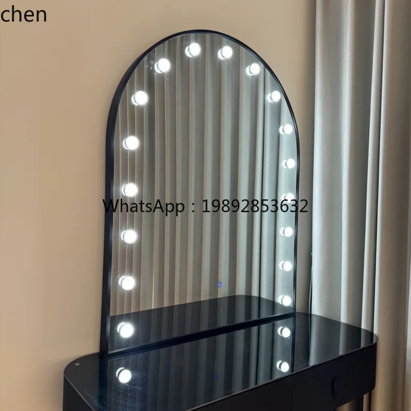 BB Fotostudio Schminkspiegel B – Photo Beauty Makeup Bewertung und Preis