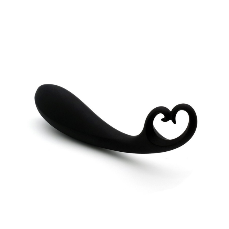 Black Beauty Gesichtsmassagege – Face Massager Bewertung und Preis