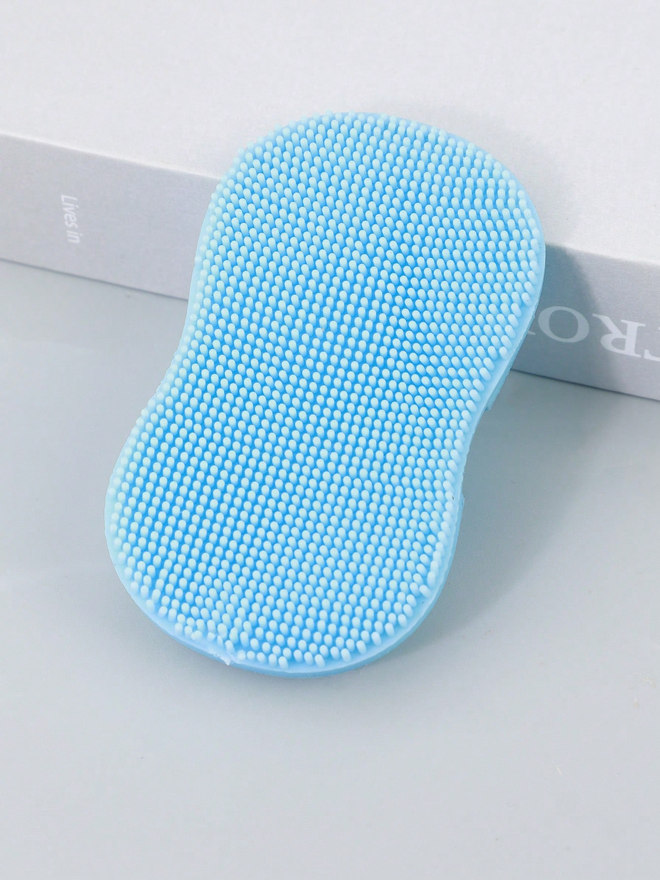 19-teiliges blaues Make-up-Pin – Beauty Blender In Makeup Bewertung und Preis