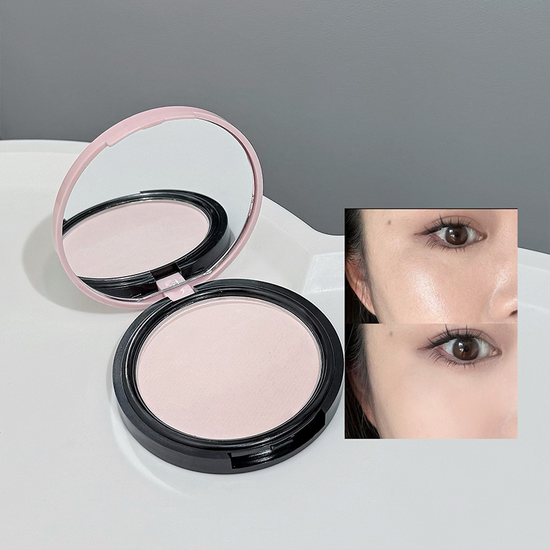 QIBEST Rosa Kamera Make-up Set – Beauty Makeup Kit Box Bewertung und Preis