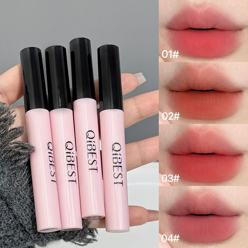 QIBEST Rosa Kamera Make-up Set – Beauty Makeup Kit Box Bewertung und Preis