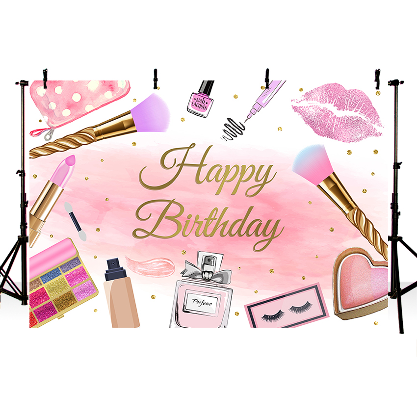Mehofond Fotografie Hintergrun – Photo Beauty Makeup Bewertung und Preis