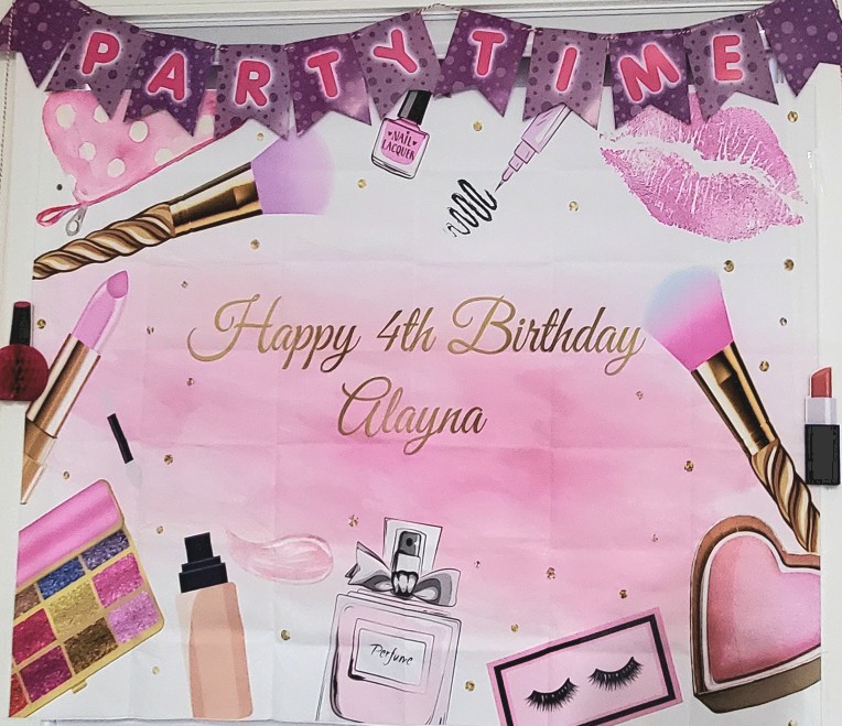 Mehofond Fotografie Hintergrun – Photo Beauty Makeup Bewertung und Preis