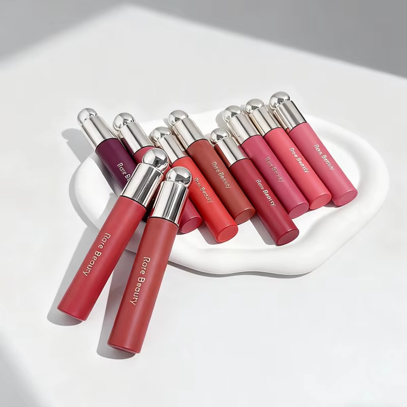 Rare Beauty Soft Pinch Getönte – Rare Beauty Makeup Kit Bewertung und Preis