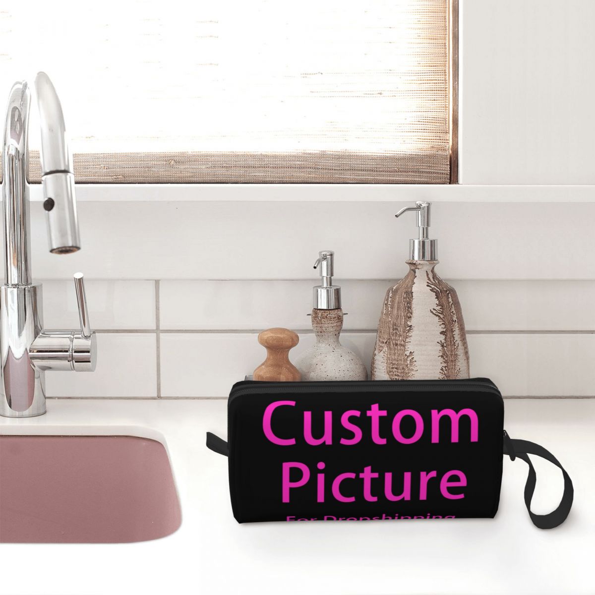 Kawaii personal isierte benutz – Photo Beauty Makeup Bewertung und Preis
