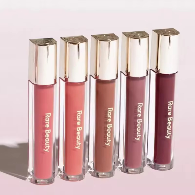 Rare Beauty Stay Vulnerable Gl – Rare Beauty Makeup Kit Bewertung und Preis
