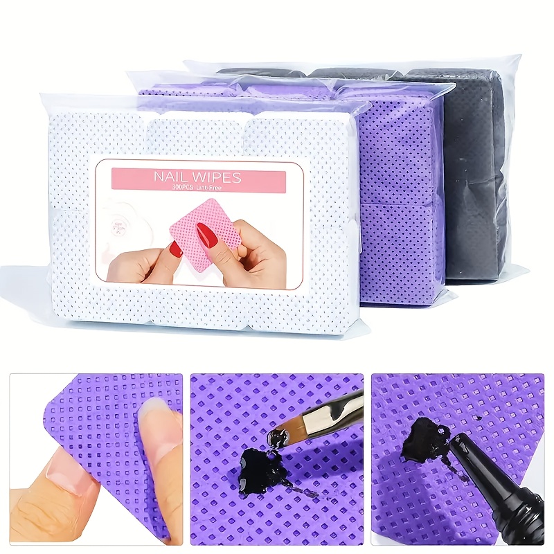 600 Stück/2 Beutel Haarfreies  – Beauty Makeup Wholesale Bewertung und Preis