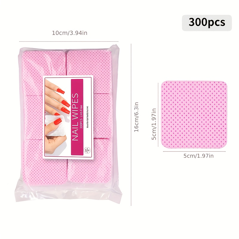 600 Stück/2 Beutel Haarfreies  – Beauty Makeup Wholesale Bewertung und Preis