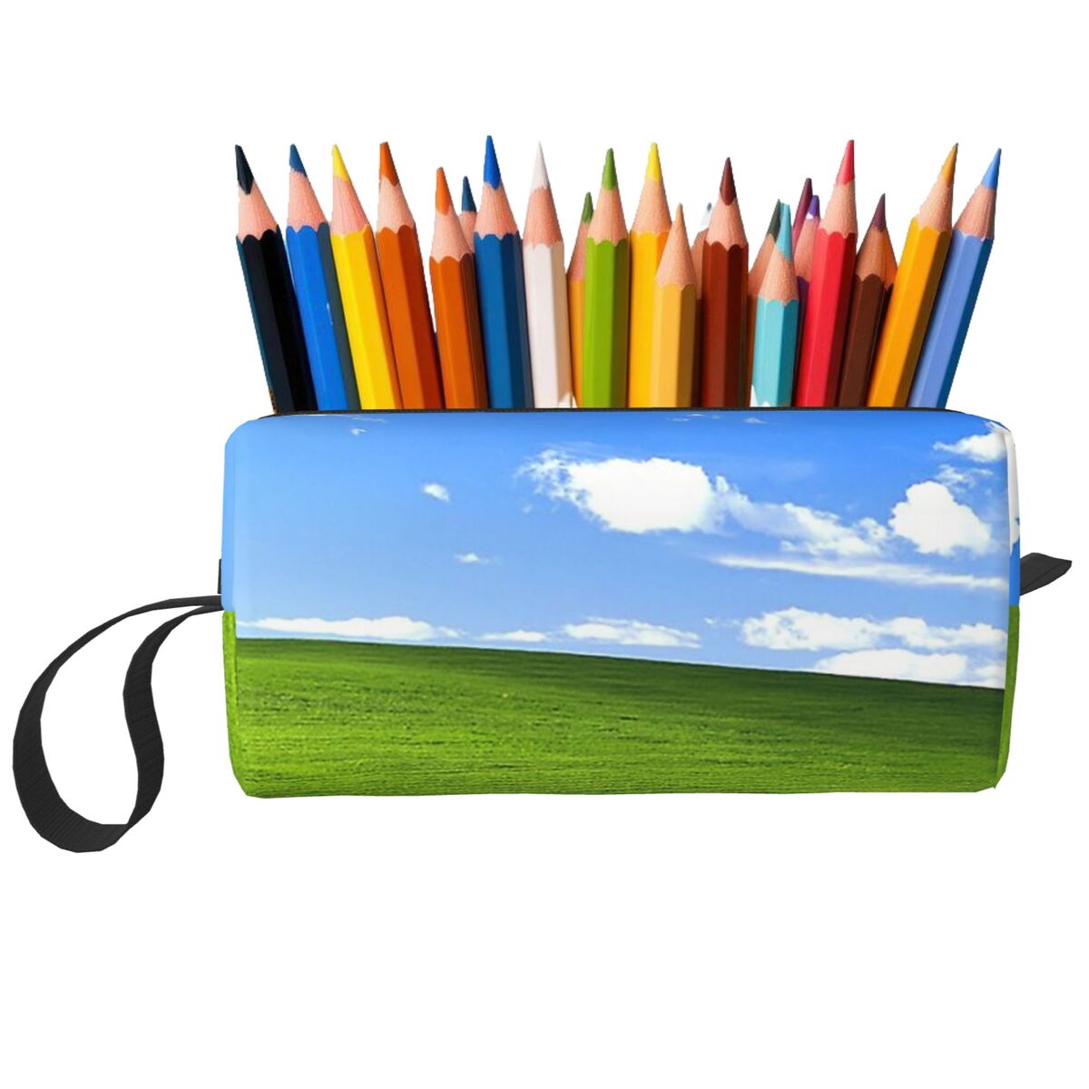 Windows XP Wallpaper Make-up-T – Beauty Makeup Wallpaper Bewertung und Preis