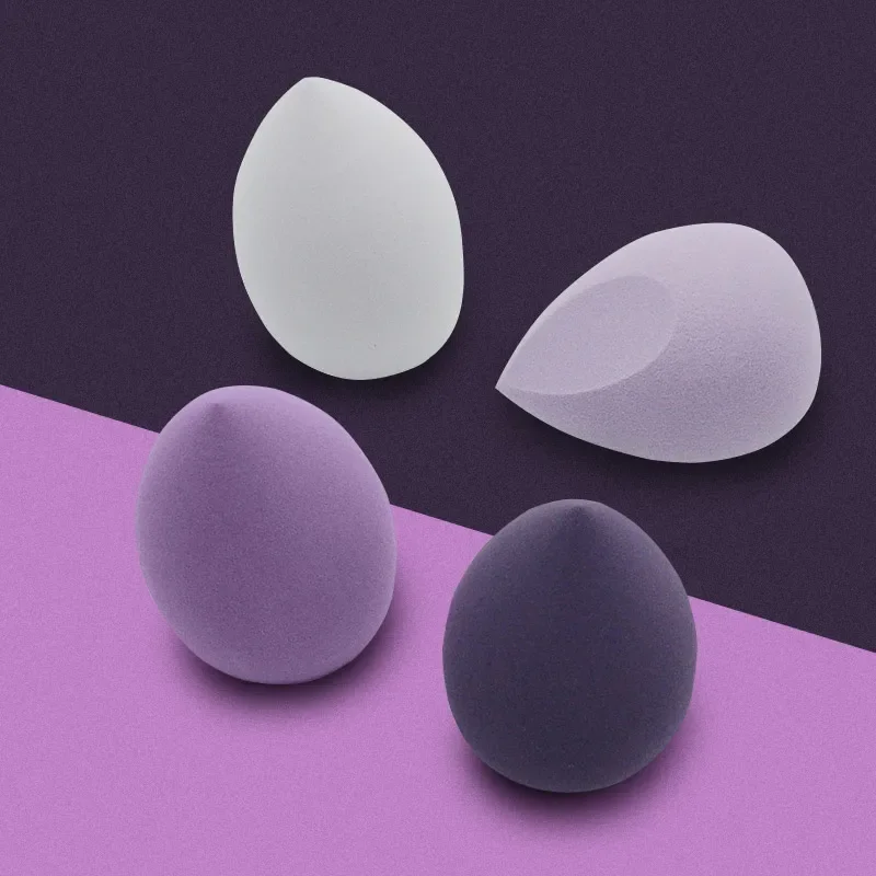 4 teile/beutel Mode Beauty Too – Beauty Blender In Makeup Bewertung und Preis