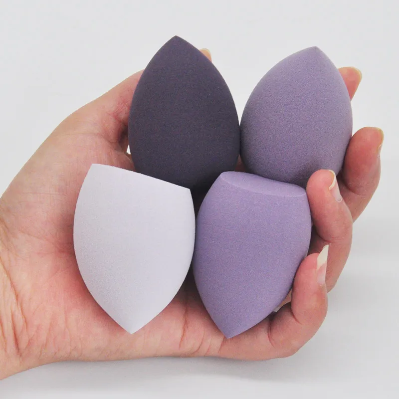 4 teile/beutel Mode Beauty Too – Beauty Blender In Makeup Bewertung und Preis