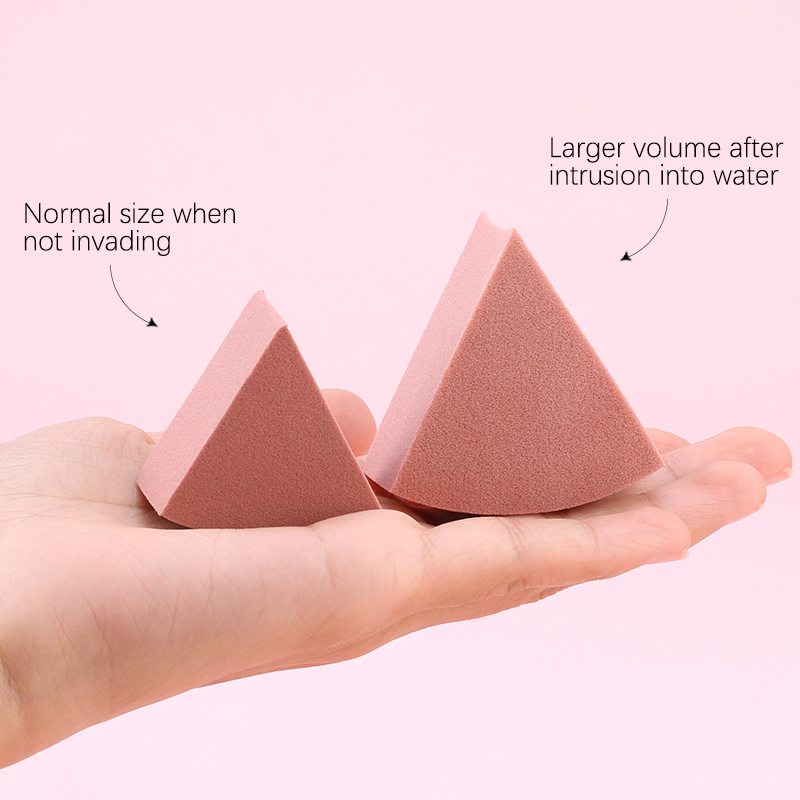 20/5 Stück dreieckiger Make-up – Beauty Blender In Makeup Bewertung und Preis