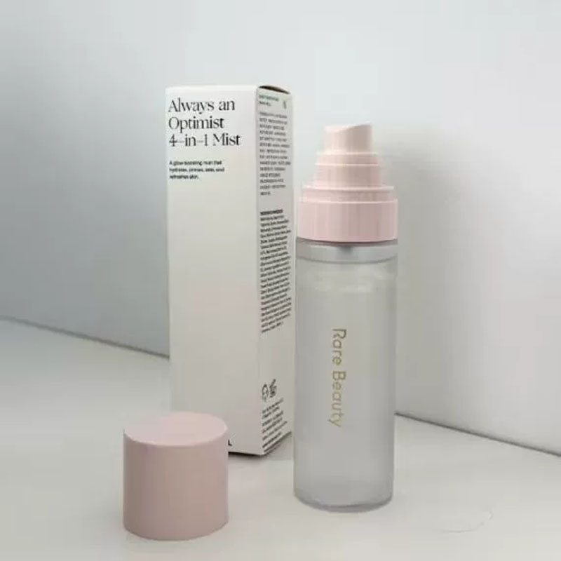 Heißer Verkauf: Rare Beauty Po – Rare Beauty Makeup Kit Bewertung und Preis
