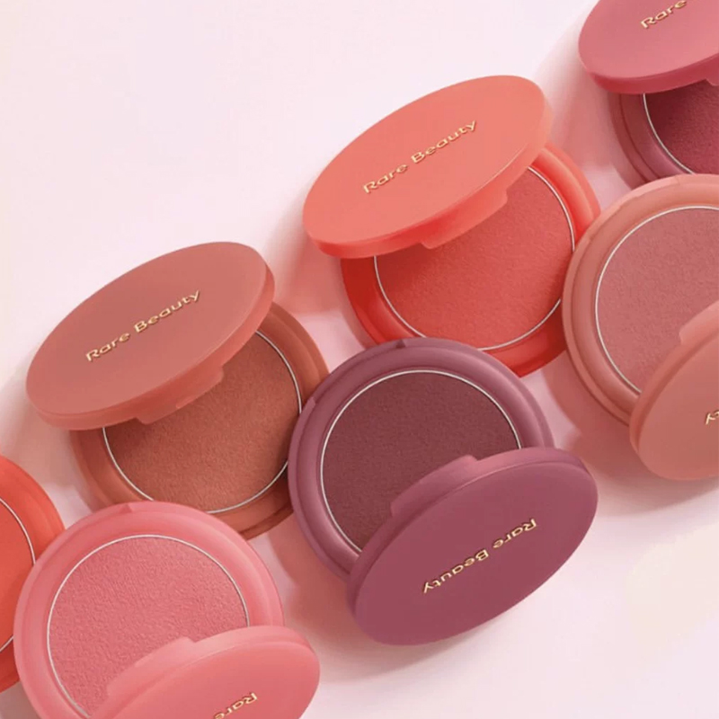 Heißer Verkauf: Rare Beauty Po – Rare Beauty Makeup Kit Bewertung und Preis