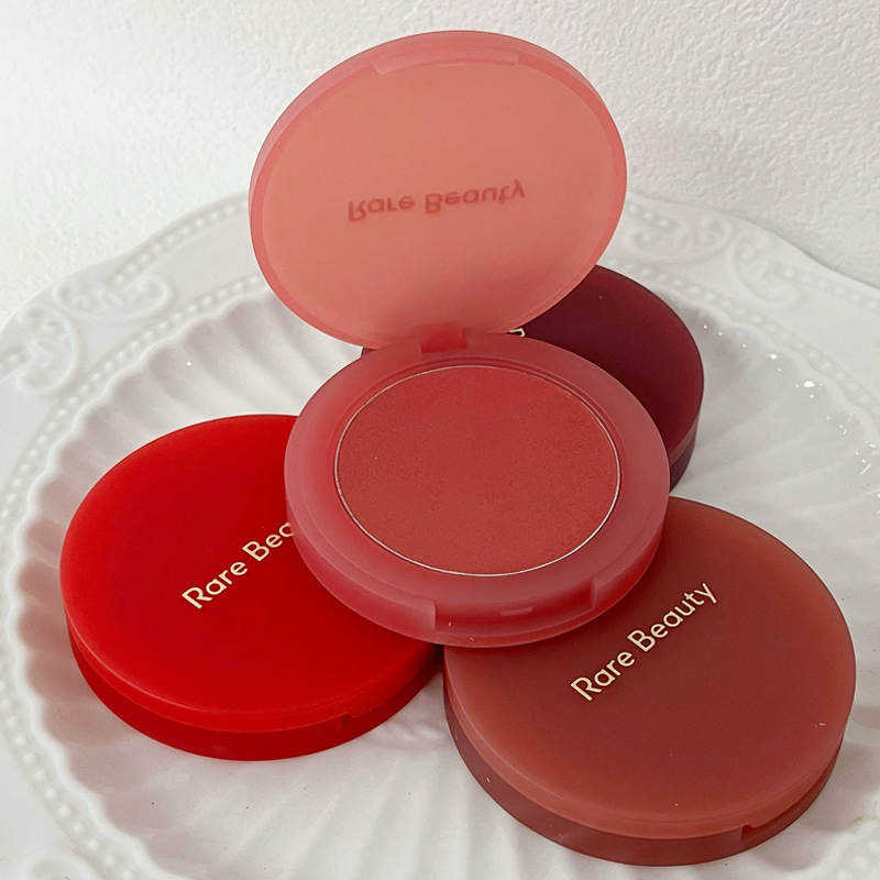 Heißer Verkauf: Rare Beauty Po – Rare Beauty Makeup Kit Bewertung und Preis