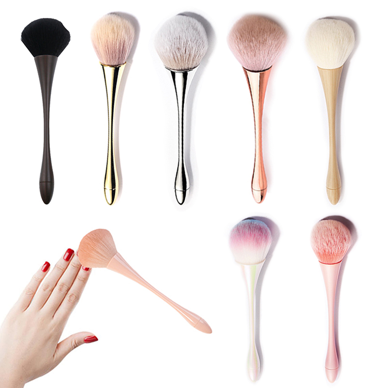Staub reinigung Nagel bürste M – Beauty Makeup Background Bewertung und Preis