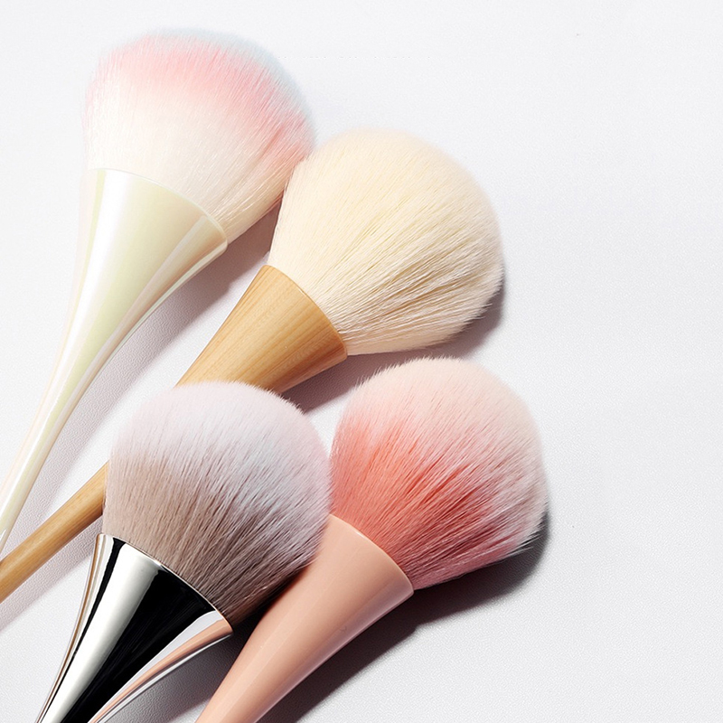 Staub reinigung Nagel bürste M – Beauty Makeup Background Bewertung und Preis