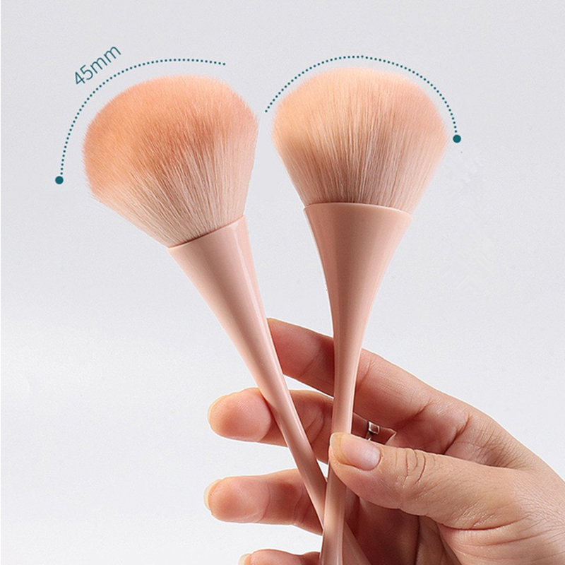 Staub reinigung Nagel bürste M – Beauty Makeup Background Bewertung und Preis