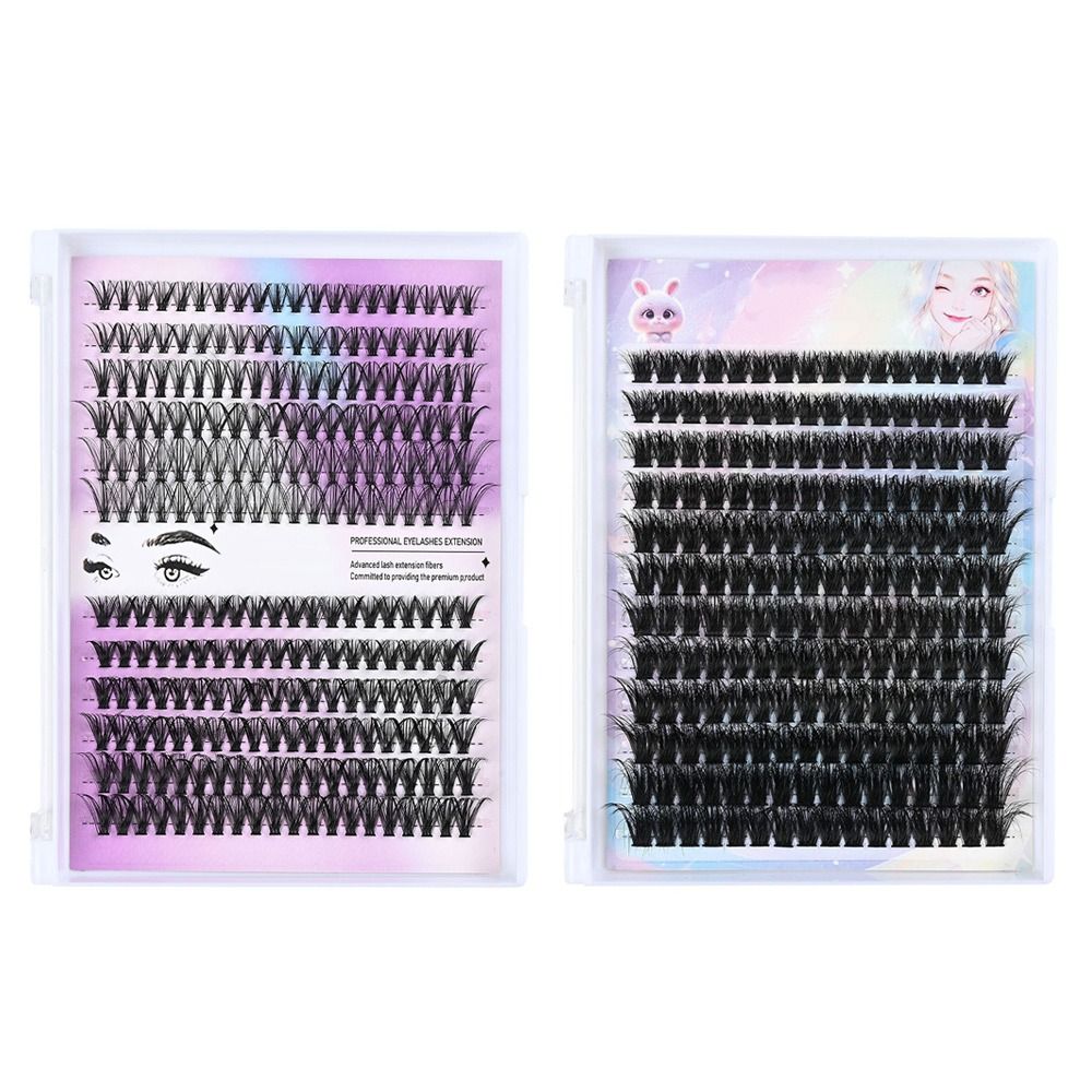 Natürlich Aussehende Künstlich – False Eyelashes Natural Bewertung und Preis