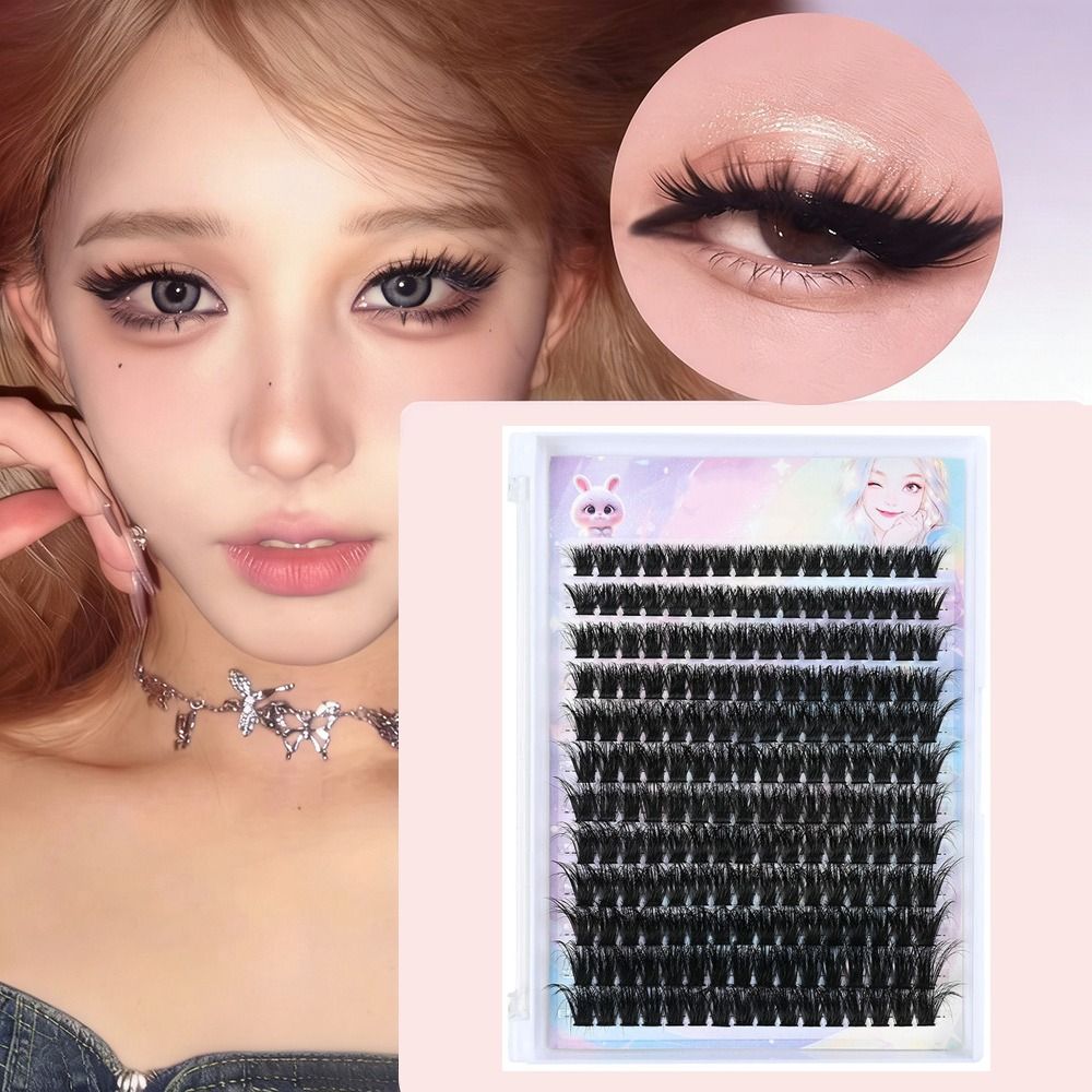 Natürlich Aussehende Künstlich – False Eyelashes Natural Bewertung und Preis