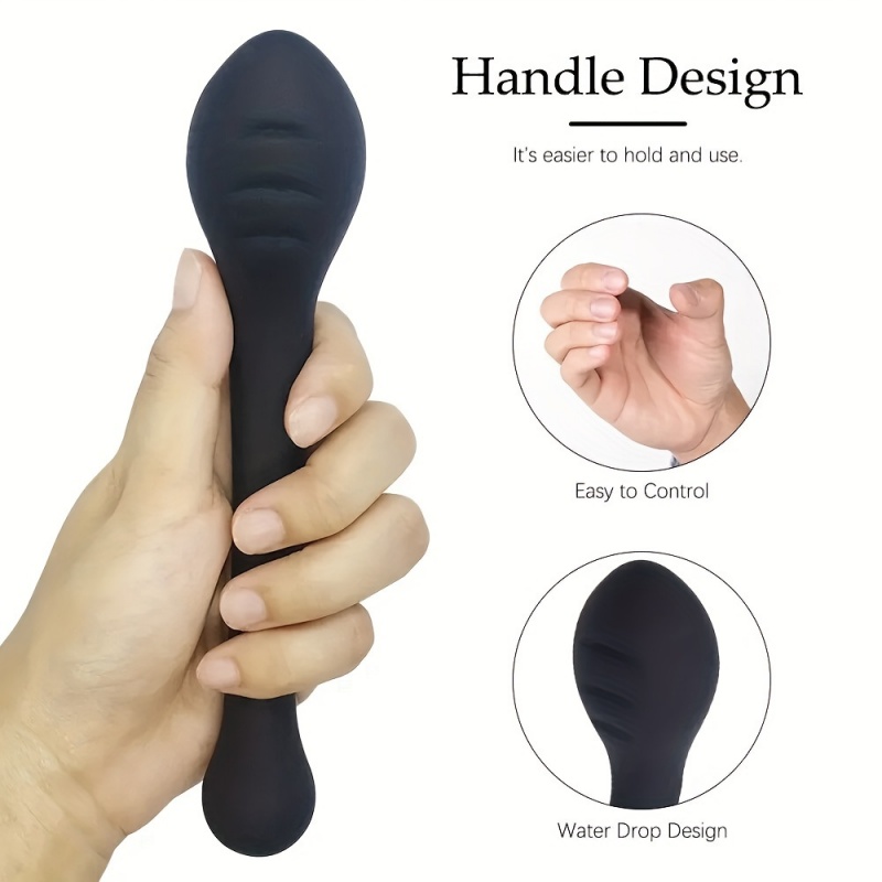 Neu entwickeltes Gesichtsmassa – Face Massager Bewertung und Preis