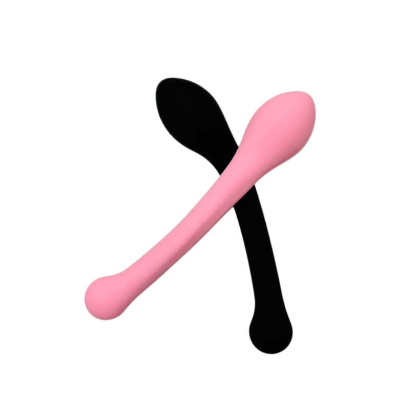 Neu entwickeltes Gesichtsmassa – Face Massager Bewertung und Preis