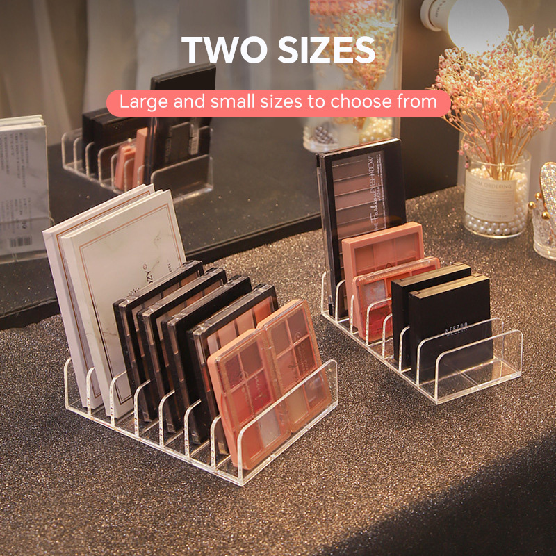 Make-up-Organizer mit 7 Fächer – Beauty Makeup Background Bewertung und Preis