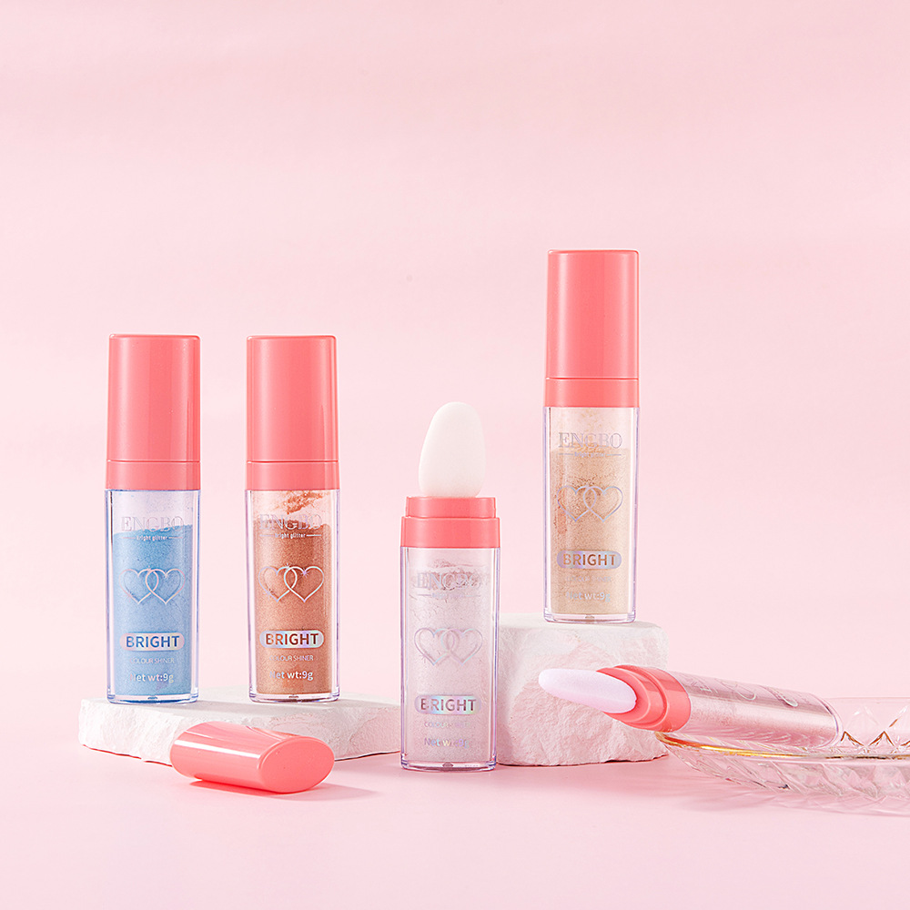 Beauty Glitter Stick Meerjungf – Beauty Makeup Kids Bewertung und Preis